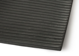 Gommit-1000-Righe-260x185 Gommit-1000-Righe-260x185