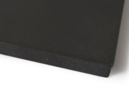 Gommit-T-oil-260x185 Gommit-T-oil-260x185