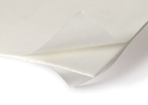 Double sided Adhesive Tapes - MacTac Foam
