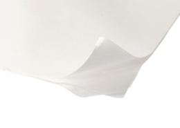 Vhb-260x185 Vhb-260x185