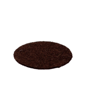 carta-flokit-300x300 carta-flokit-300x300