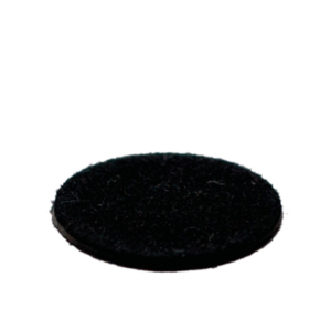 Self-adhesive felt pads - Flokit Cardboard