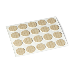 diam13placchetteCF_Rovere4648-300x300 diam13placchetteCF_Rovere4648-300x300