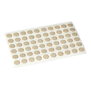 diam9placchetteCF_Rovere40041-300x300 diam9placchetteCF_Rovere40041-300x300