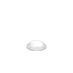 Lagrimas Adhesivas - 12,7X3,5 mm