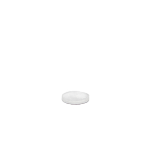 Lagrimas Adhesivas - 8X1,8 mm