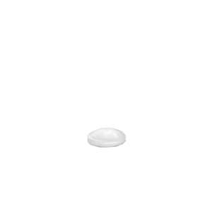 Lagrimas Adhesivas - 8X2,2 mm