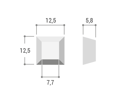 square_12-5x12-5x5-8_DIS-1 