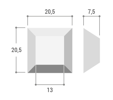 square_20-5x20-5x7-5_DIS 