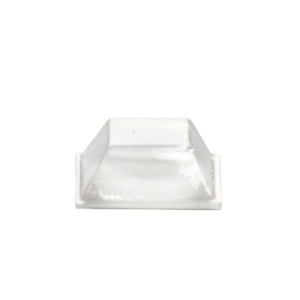 square_20-5x20-5x7-5_IMM-300x300 square_20-5x20-5x7-5_IMM-300x300