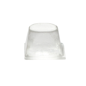square_20x20x13-2_IMM-300x300 square_20x20x13-2_IMM-300x300