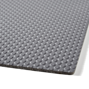 Non-slip Mats - Pimple