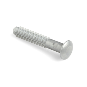 Joints & Dowels - Joint screw VIGIS