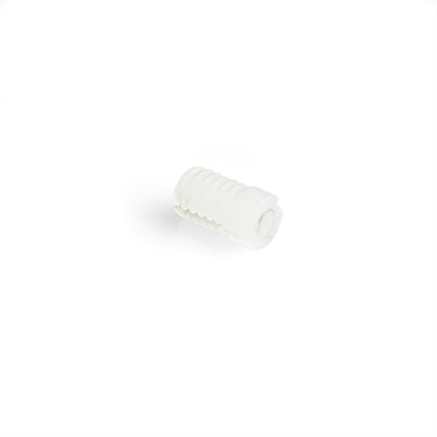 Furniture fittings - Threaded insert nuts