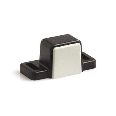 Composants pour l’ameublement - Petites-pièces de fixation et accessoires pour meubles